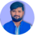 Jahanzaib S.