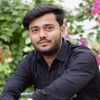 Jainul A.