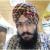 Parwinder S.