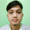 Ronnell E.