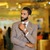 Faisal B.