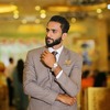 Faisal B.