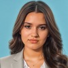 Rudina A.