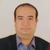 Ayman Y.