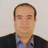 Ayman Y.