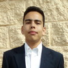 Luis M.