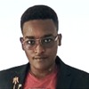MarkBryan N.
