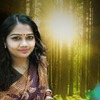 Kumari Soma Rani S.