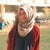 Mahnoor K.