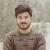 Saleem I.