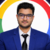 Md EftaKhirul Islam R.