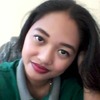 Beatrice Angela Marie C.