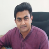Imran H.