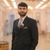 Abdul M.