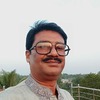 Imran A.