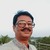 Imran A.