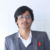 Umang M.