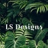 LS D.
