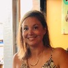 Miranda Y.