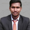 Kamlesh K.