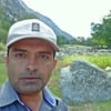 Qasim R.