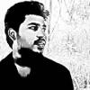 srinivasan c.