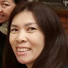 Yuliana S.