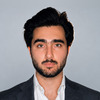 Ghulam M.