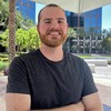 Daniel W.