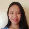 Katrina Mae G.