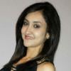 Kritika K.