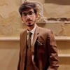Huzaifa  S.