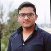 Mukesh S.