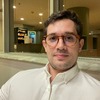 Romulo Cardoso  M.