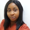 Lawretta Onyebuchi  U.