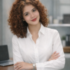 Yalani N.