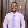 Abdulraheem A.