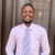 Abdulraheem A.