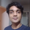 Zohaib S.