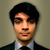 Zohaib S.
