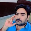 Faraz A.