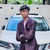 Ahsanul Hasan D.