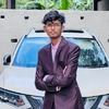 Ahsanul Hasan D.