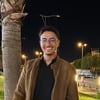 Mohamed Hedi D.