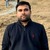 Rishi K.