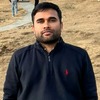 Rishi K.
