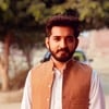 Shiraz A.
