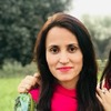 Nazia S.