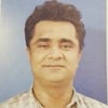 Shahid A.