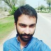 Ali Z.